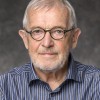 Halzen-Francis-2024-09-18AD-6647-Francis-Halzen_WEB.jpg