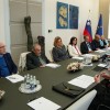 strateski-svet, zunanja-politika