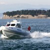 PRO003656.jpg