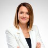 lucija vrhovsek jancic.jpg