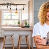 ilka-stuhec