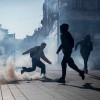 protesti, francija