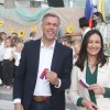 odprtje-prizidka-k-vrtcu-labod