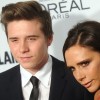 brooklyn-beckham