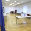 referendum, predcasno-glasovanje