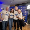 Radio 1, Denis Avdić Show