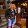 artur-stern