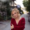 Marjetka Vovk