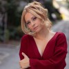 Marjetka Vovk