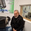 Zoran Poznič.jpg
