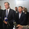 srecanje-zupanov-jv-slovenije-in-posavja-z-ministri