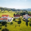 občina dobje.jpg