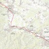 trasa nadgradnja lj kranj.jpg