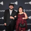 rico rodriguez 4.jpg