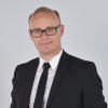 hb_Matjaž Kopše.JPG