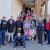 cviu-in-šmarški-invalidi.jpg