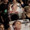 87-letna upokojenka Maricarmen Abascal