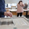 referendum, glasovanje