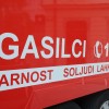 gasilci avto napis.jpg