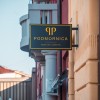 podmornica, janez-sever