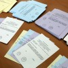 referendum, glasovanje