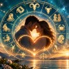 horoskop, astrologija, astrolosko-znamenje, planeti, tedenski-horoskop, astro-napoved