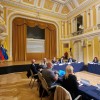 seja, celje, mestni-svet