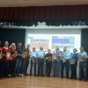 kulturno-drustvo-rogasovci, jubilej