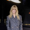 nicole-kidman