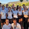 atletika_mnogoboj_ekipno_AK_Ptuj.jpg