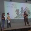os-grm, bralna-gora
