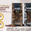 Barcaffe_IIAC_2026_zlati_medalji_SI_1.jpg