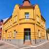 podmornica, lokal, slovenska-ulica, janez-sever