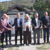 crpalisce-podvin