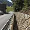 Cesta-Ževart-Cirkovce.jpg