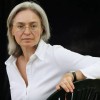 ana-politkovska