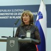 mojca škrinjar.jpg