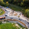 Zagorje krožišče.jpg