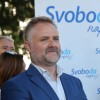 andrej-matvoz