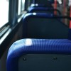 Avtobus
