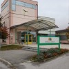 gimnazija-ormoz, klavija-zorjan-skorjanec