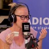 Ota Roš radio.png