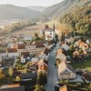 občina kozje.jpg
