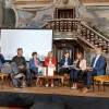 Okrogla miza o pokrajinskih slavističnih društvih.jpg