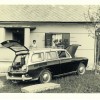 KAMRA_ALBUM_štore_čehovin_Volkswagen 1500.jpg