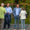 kocevje, rab, dan-prijateljstva