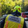 vodja intervencije pgd prekopa.jpg