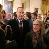 margaret-hamilton, tom-hanks, koda, pristanek-na-luni, apollo-11