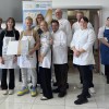 zlata-kuhalnica, zlata-kuhalnica-2026, oš-beltinci