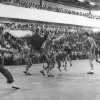 golovec otvoritev1976.jpg